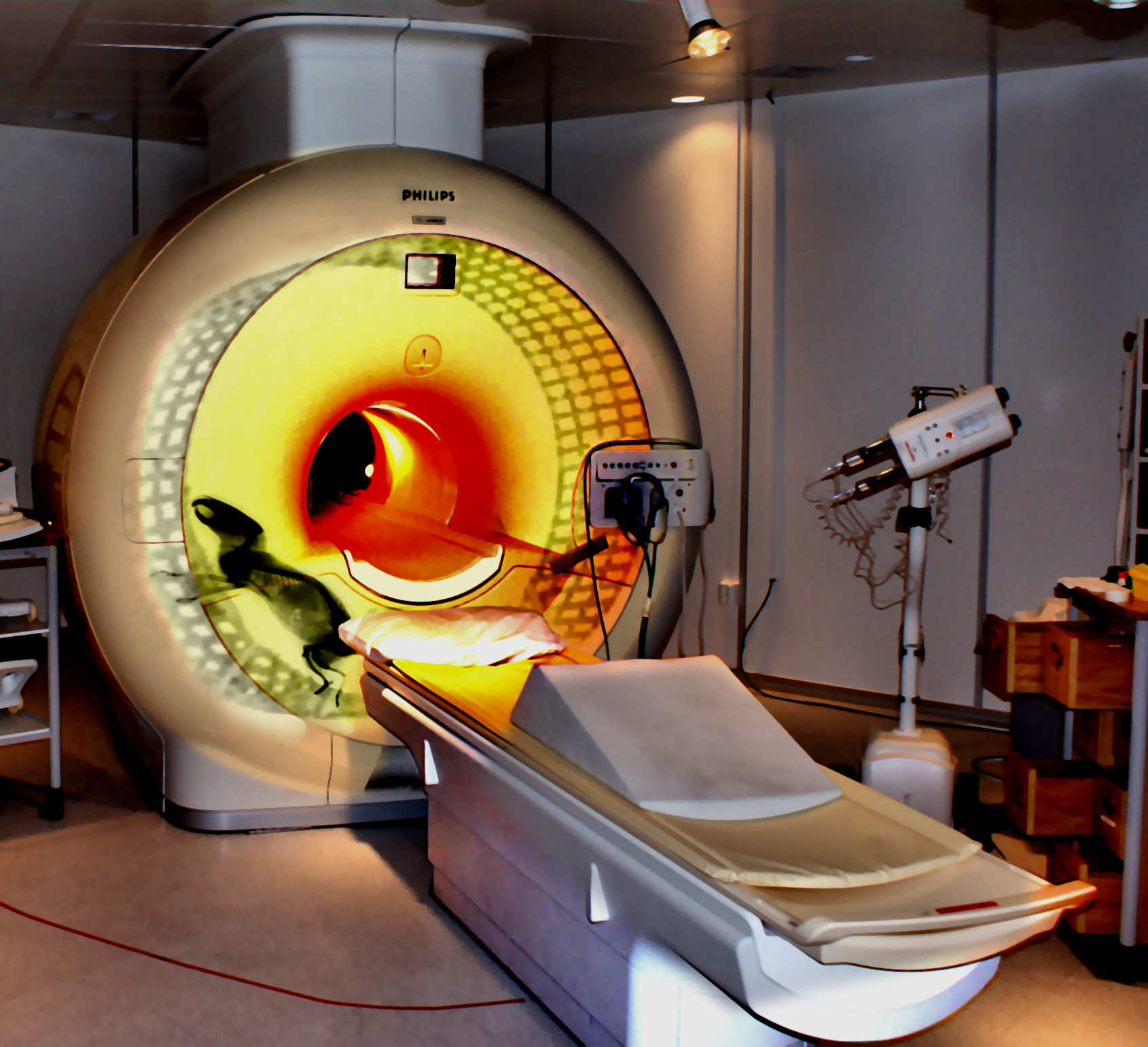 Photoshop Design by philgtaylor for DesignCrowd (Community Contests) | Design #8947557