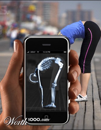 Photoshop Design by sssdesigner