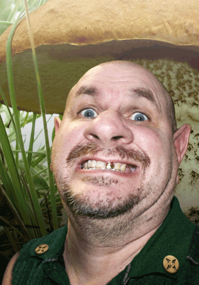 Photoshop-Design von fakemana für DesignCrowd (Community Contests) | Design #8948296