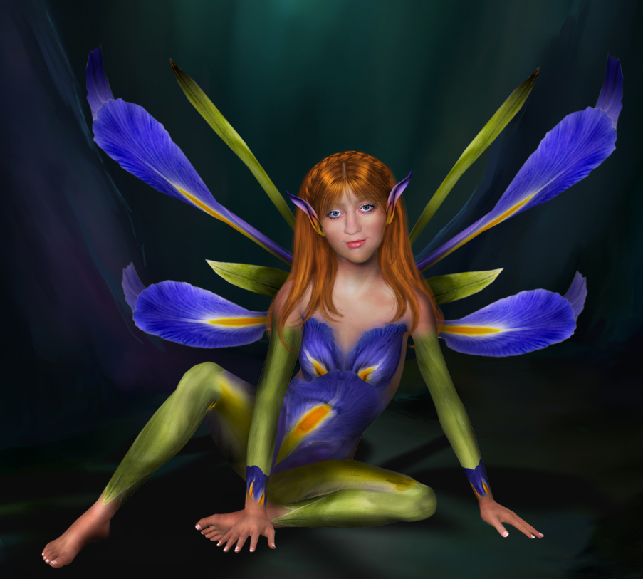 Photoshop Design by CDumais for DesignCrowd (Community Contests) | Design #8948311