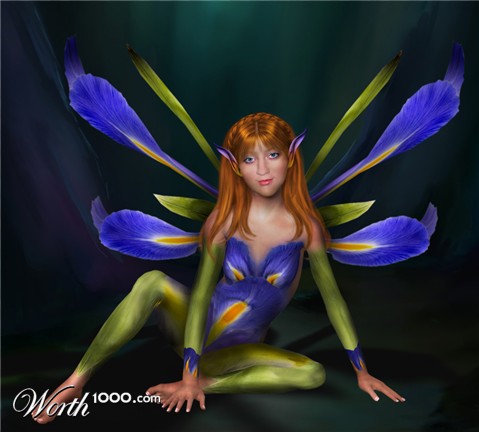 Photoshop design by CDumais for DesignCrowd (Community Contests)