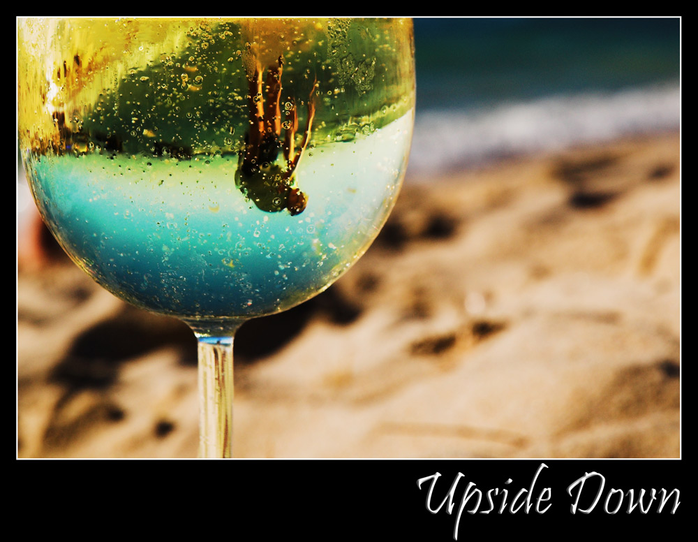 Fotografía por kimbomac para DesignCrowd (Community Contests) | Diseño #8952023