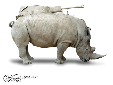 Photoshop Design by tonyman1106