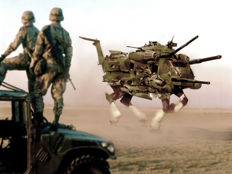 Photoshop Design by otavioliborio for DesignCrowd (Community Contests) | Design #8954650