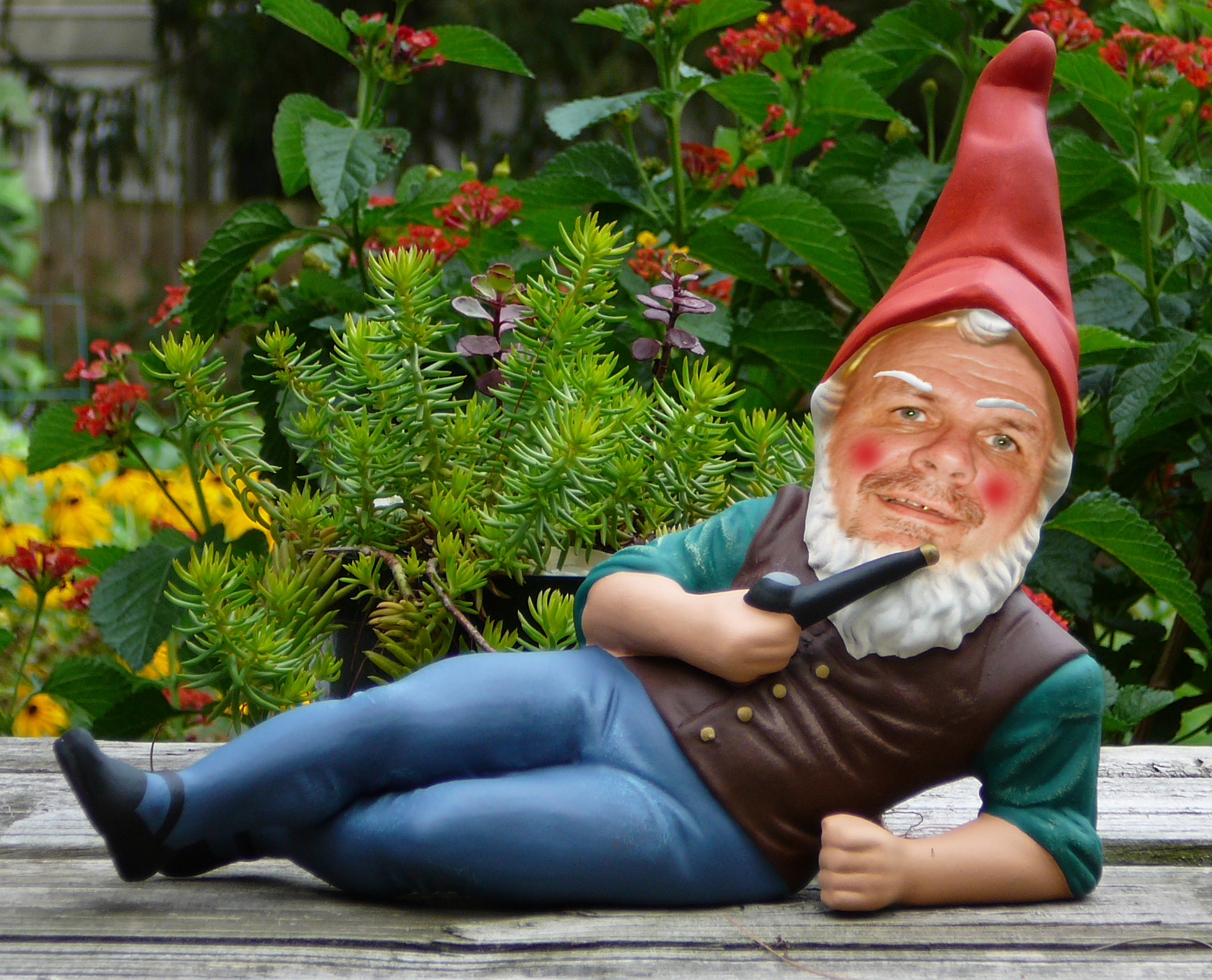 Photoshop Design by Lseinen for DesignCrowd (Community Contests) | Design #8948306