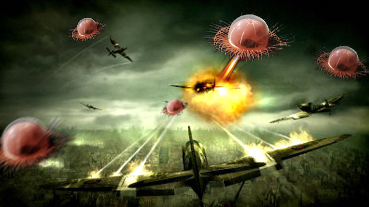 Design Photoshop par hagga27 pour DesignCrowd (Community Contests) | Design #8954662