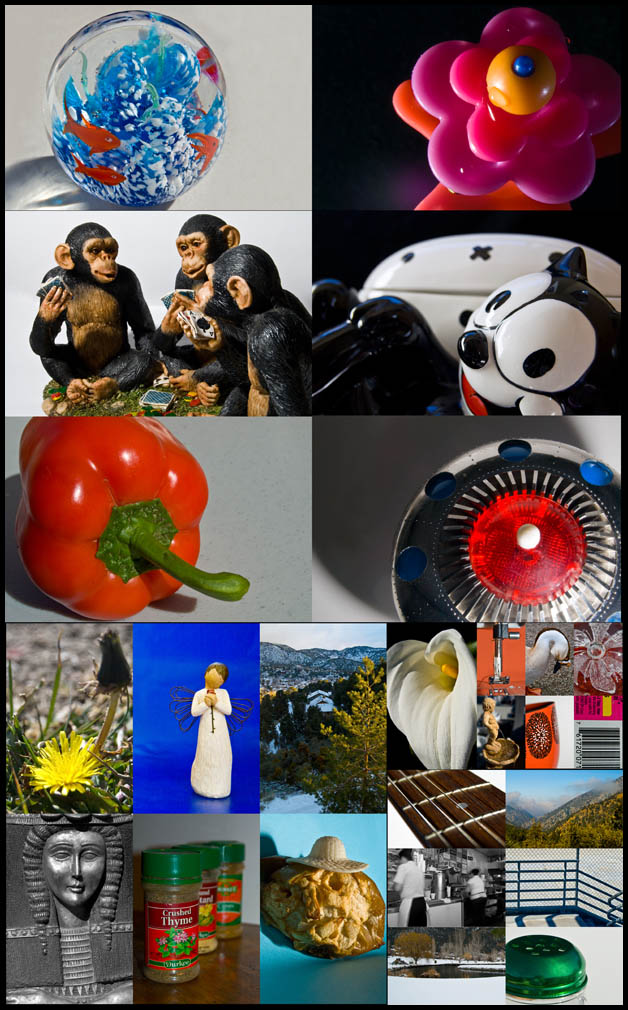 Photography by ClickChick for DesignCrowd (Community Contests) | Design #8952033