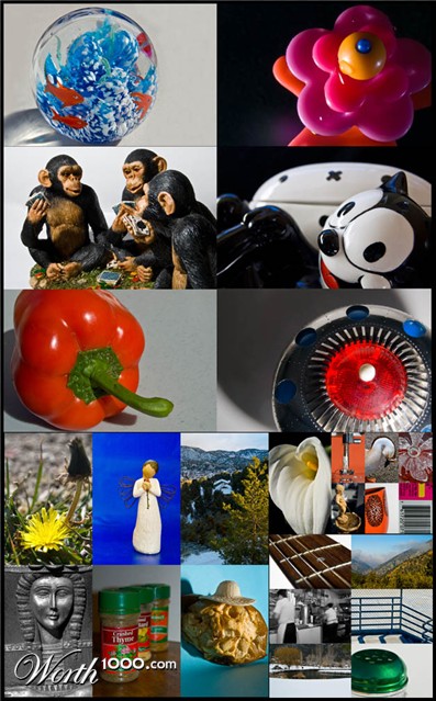 Photography by ClickChick