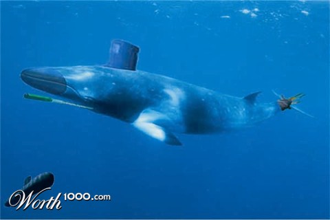 Photoshop Design by krystle508