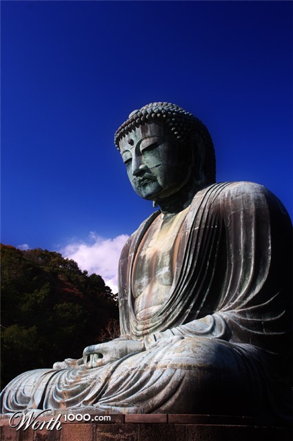 Photography by MrNelson