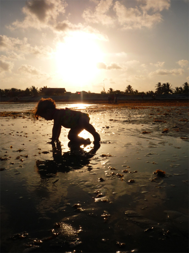 Photographie par cleoop pour DesignCrowd (Community Contests) | Design #8953658