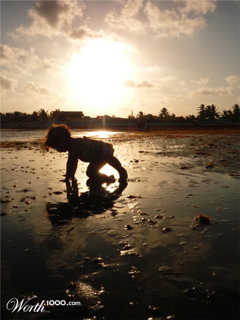 Photography by cleoop