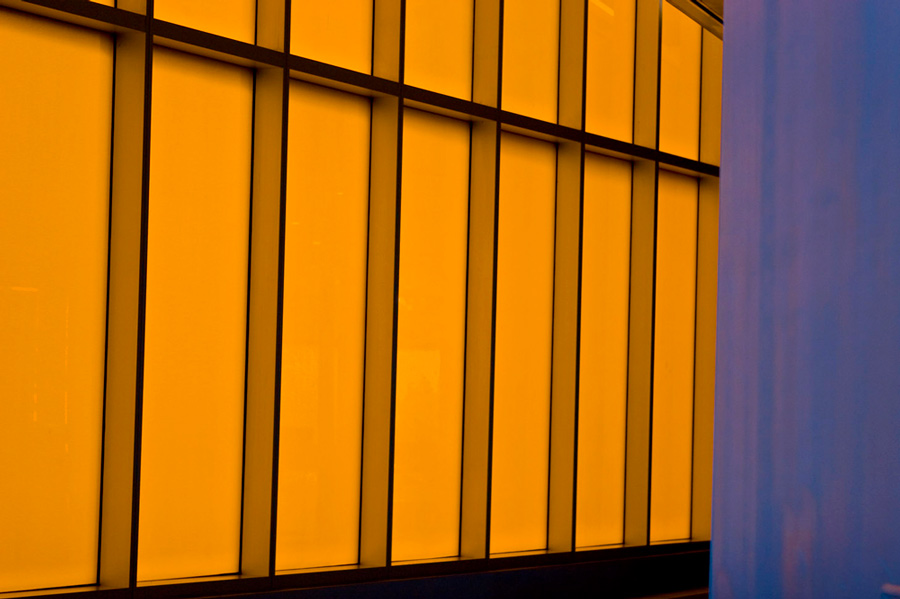 Photography by brendaisbored for DesignCrowd (Community Contests) | Design #8945259