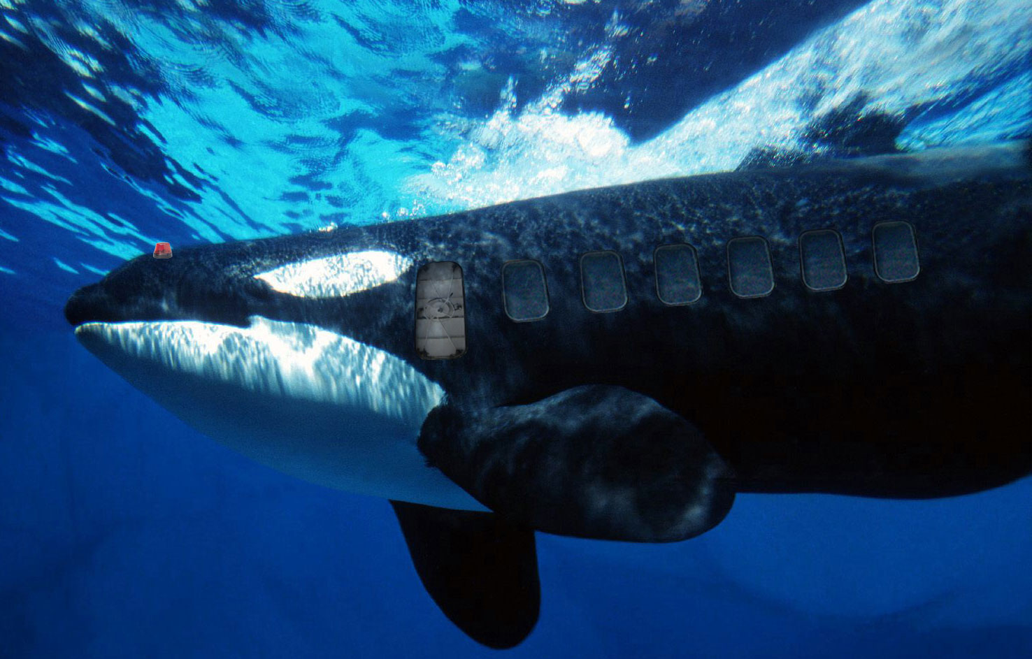 Design Photoshop par DrRobot pour DesignCrowd (Community Contests) | Design #8954600