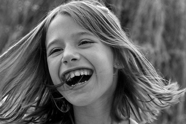 Fotografie von DonLuigi für DesignCrowd (Community Contests) | Design #8953647