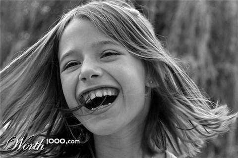 Photography by DonLuigi