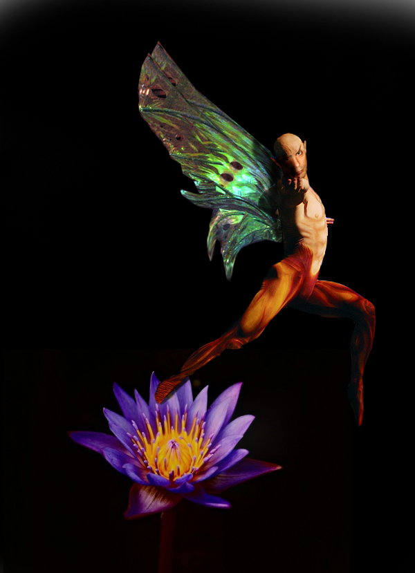 Design Photoshop par PeterAAAWelch pour DesignCrowd (Community Contests) | Design #8948315