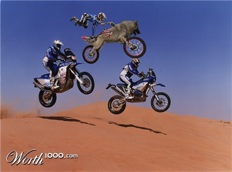 Photoshop Design by Jommeke
