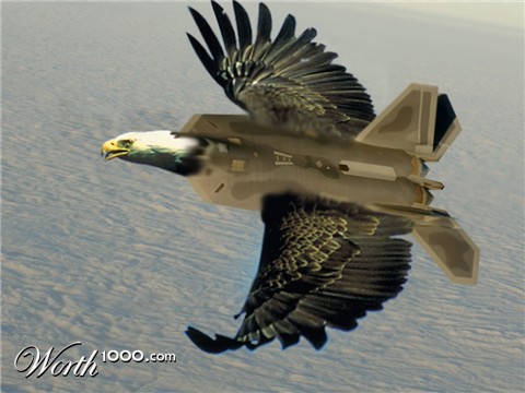 Photoshop Design by danethebrain