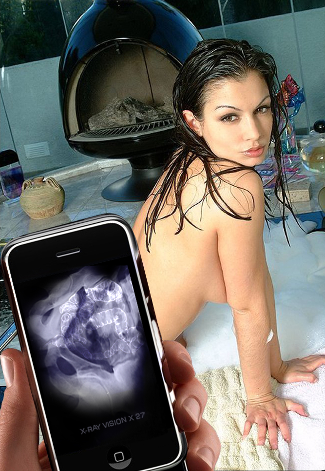 Diseño de Photoshop por 1passible para DesignCrowd (Community Contests) | Diseño #8947614