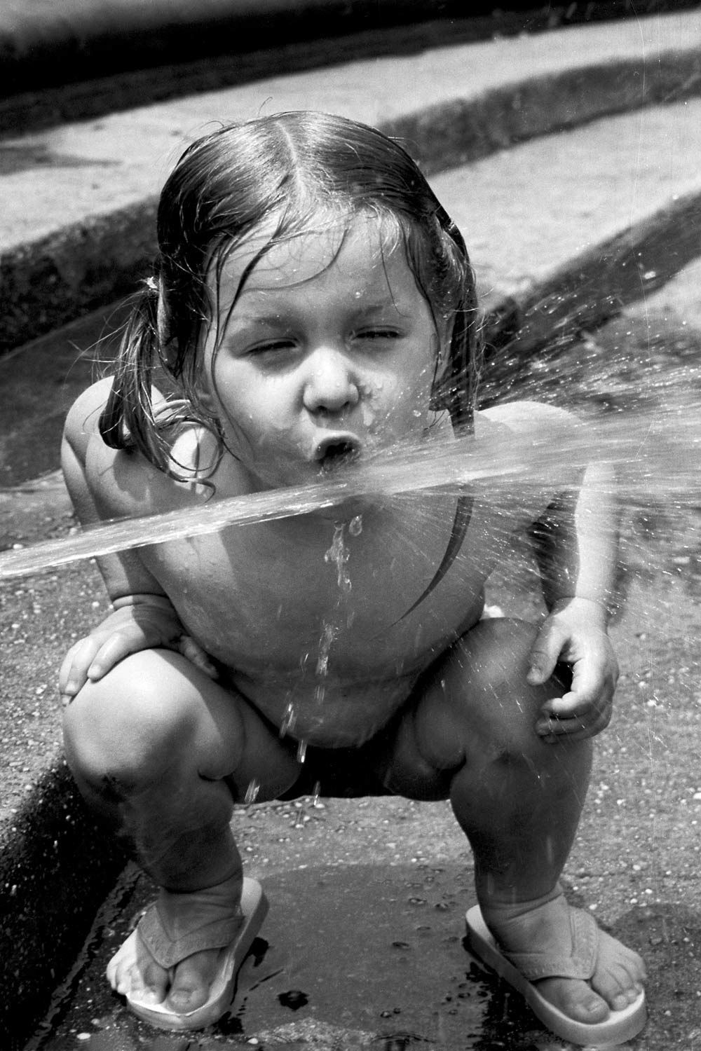 Photography by sculptor999 for DesignCrowd (Community Contests) | Design #8953623