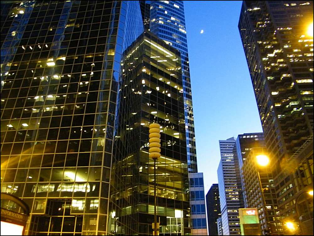 Fotografie von spincast1123 für DesignCrowd (Community Contests) | Design #8945250