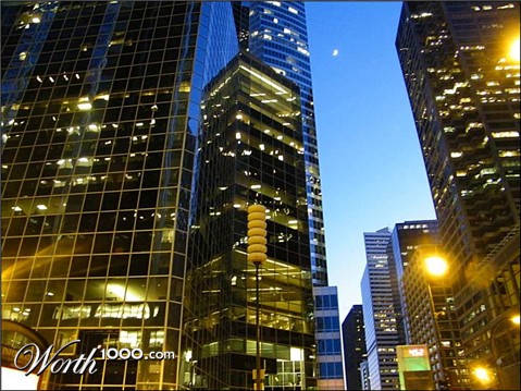 Photography by spincast1123