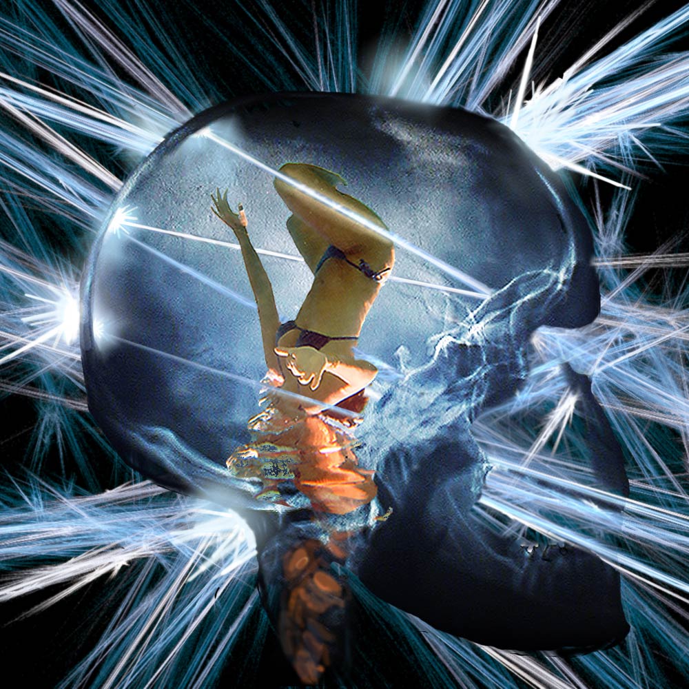 Photoshop-Design von Onepixel für DesignCrowd (Community Contests) | Design #8947597