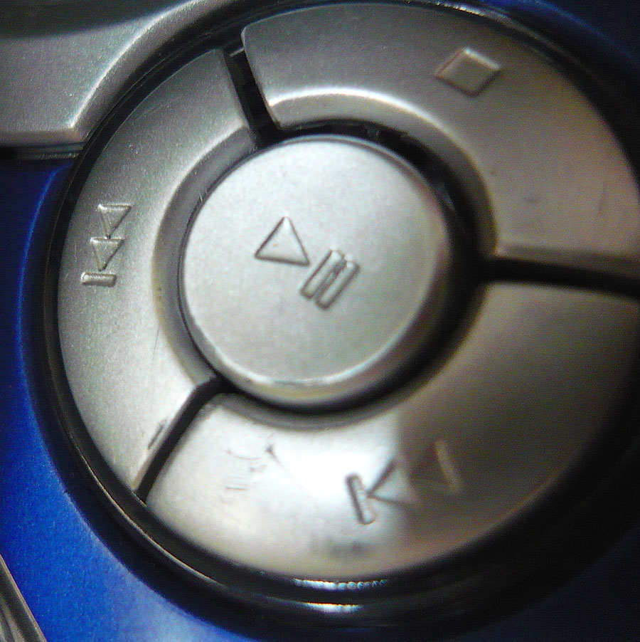 Photography by WorthyNick for DesignCrowd (Community Contests) | Design #8952038