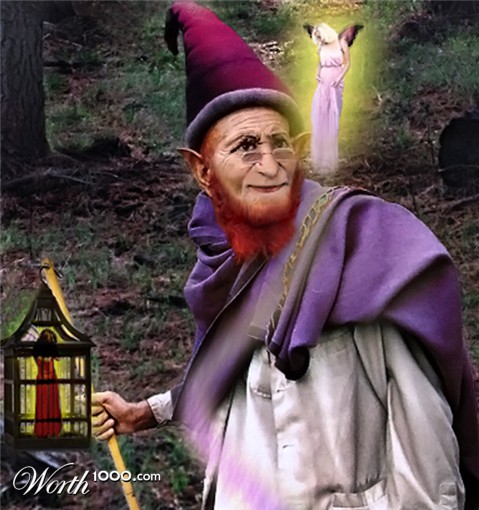 Photoshop Design by John93036