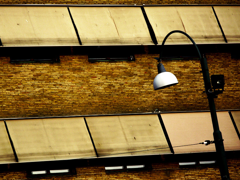 Fotografía por momooo para DesignCrowd (Community Contests) | Diseño #8945305