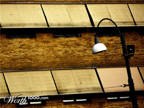 Photography by momooo