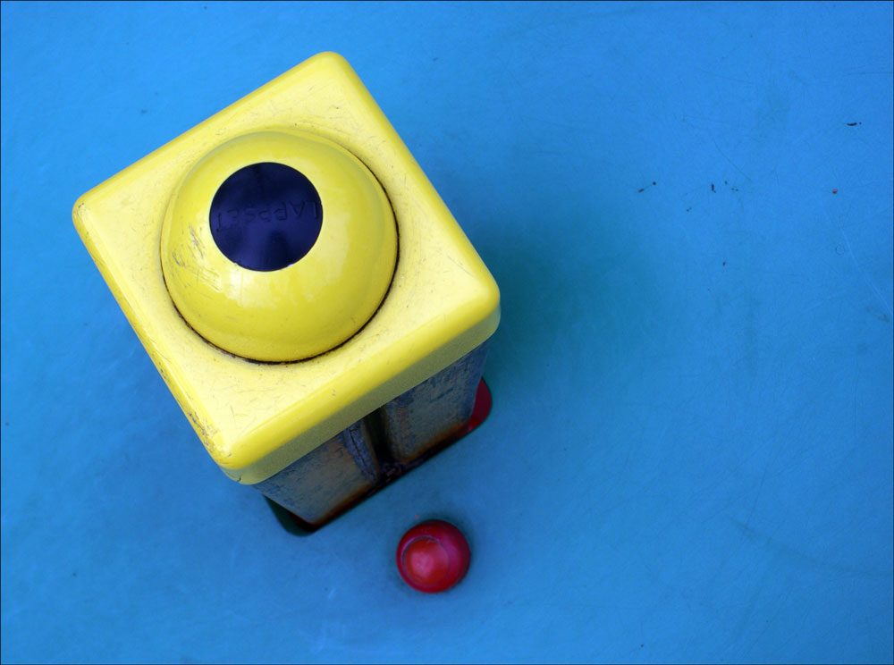 Photographie par JANIELLE pour DesignCrowd (Community Contests) | Design #8945308