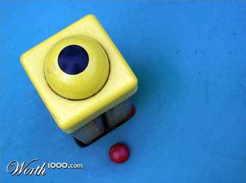 Photography by JANIELLE