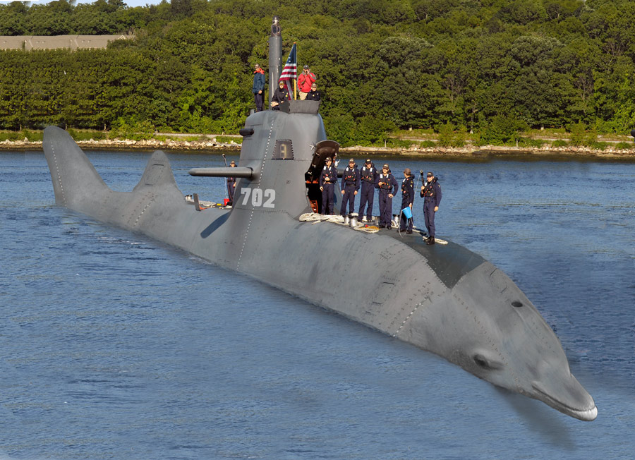 Photoshop Design by snakebit for DesignCrowd (Community Contests) | Design #8954688