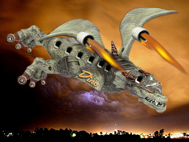 Photoshop-Design von kwize53 für DesignCrowd (Community Contests) | Design #8954671