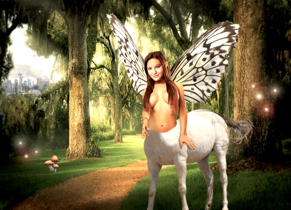 Photoshop Design by mezswitch for DesignCrowd (Community Contests) | Design #8948341