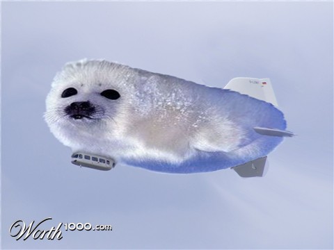 Photoshop Design by BEASTx2994