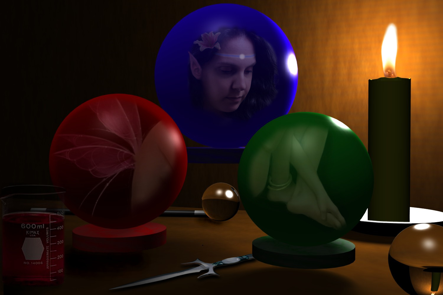 Photoshop-Design von cmumiddle für DesignCrowd (Community Contests) | Design #8948345