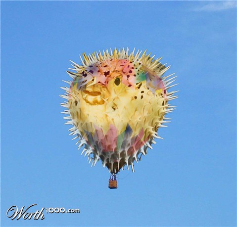 Photoshop Design by jesseb306