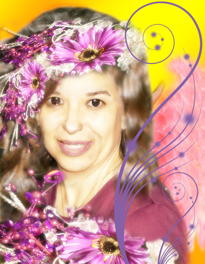 Photoshop Design by rebeccatroy for DesignCrowd (Community Contests) | Design #8948349
