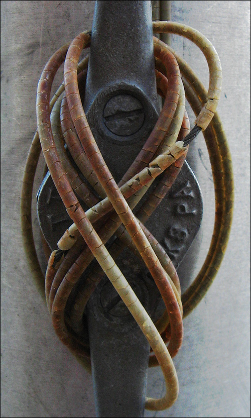 Photography by automotivefever for DesignCrowd (Community Contests) | Design #8945266