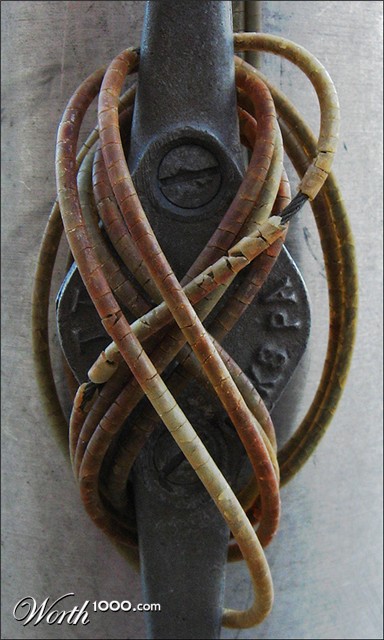 Photography by automotivefever