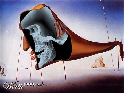 Photoshop design by Scaramanga75 for DesignCrowd (Community Contests)