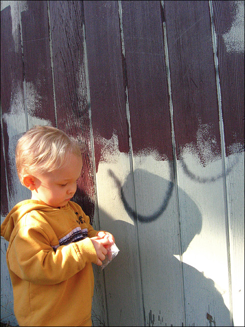 Photography by automotivefever for DesignCrowd (Community Contests) | Design #8953737