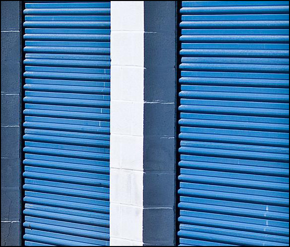 Photographie par suram8456 pour DesignCrowd (Community Contests) | Design #8945291