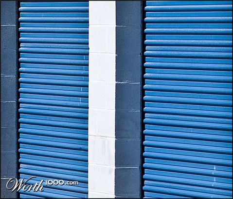 Photography by suram8456