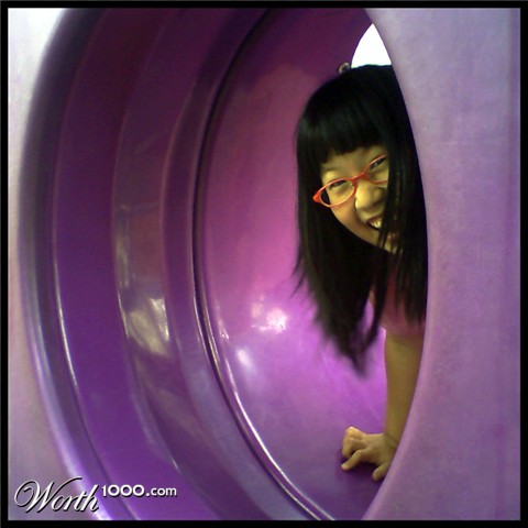 Photography by sausirhi