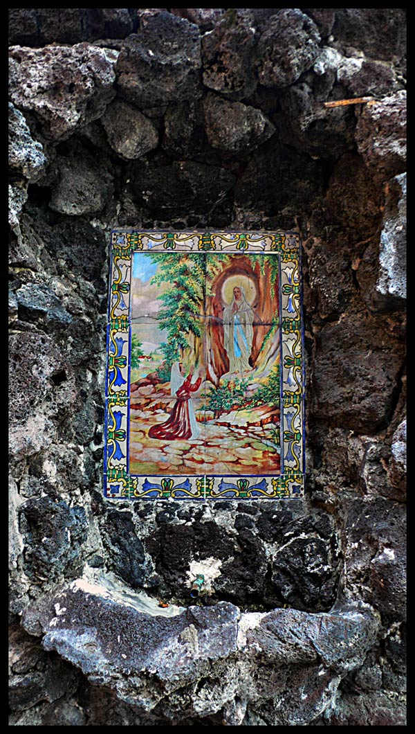 Photography by sausirhi for DesignCrowd (Community Contests) | Design #8944862