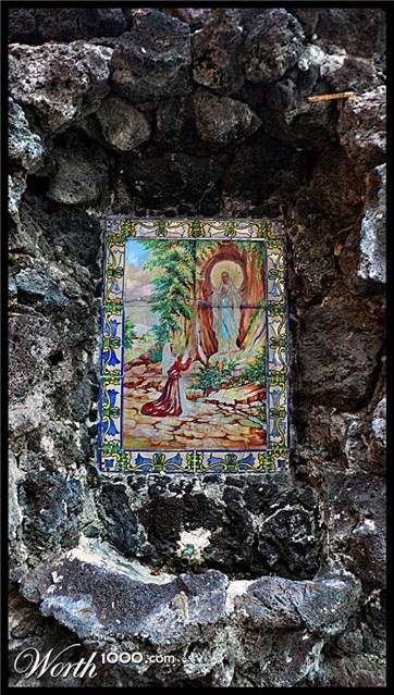 Photography by sausirhi